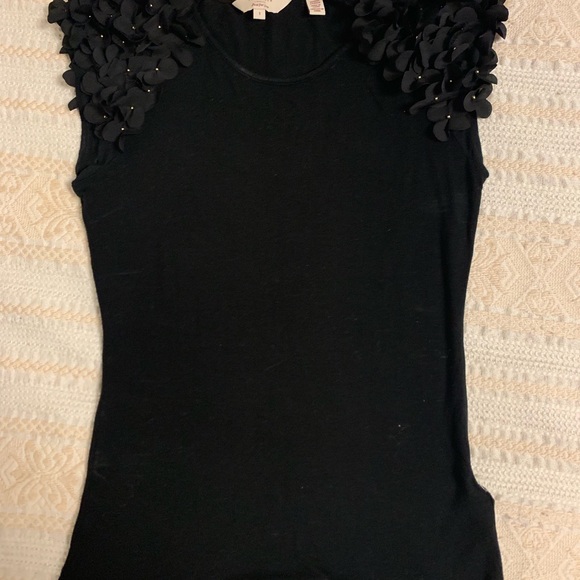 Ted Baker top - great condition! - Picture 2 of 7